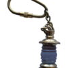 Porta-chaves farol