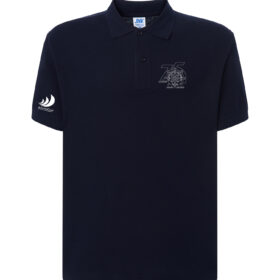 Polo de mulher Atlantis Cup 2022